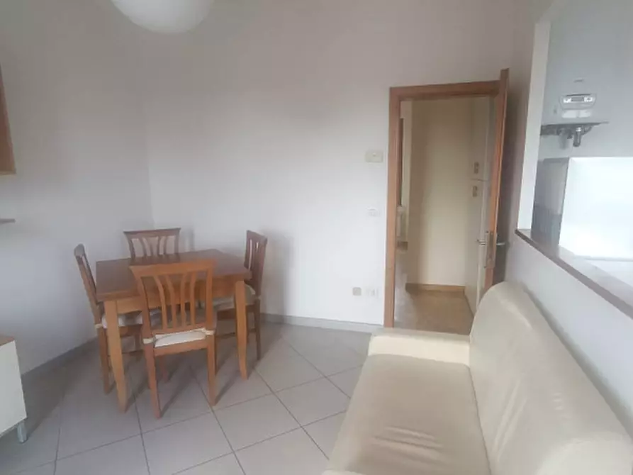 Immagine 9 di Appartamento in vendita  in Via dello Zodiaco a Perugia