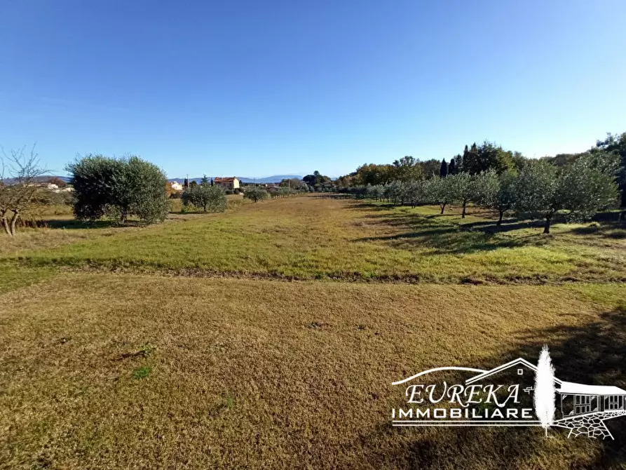 Immagine 11 di Casa indipendente in vendita  in Via Soccorso a Castiglione Del Lago