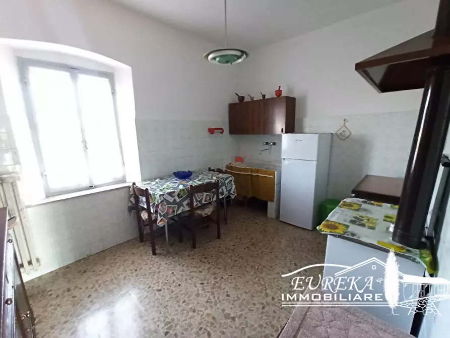 Immagine 12 di Casa indipendente in vendita  in Via Soccorso a Castiglione Del Lago