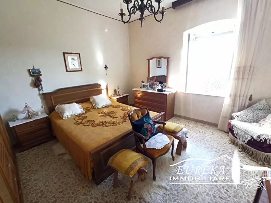 Immagine 21 di Casa indipendente in vendita  in Via Soccorso a Castiglione Del Lago