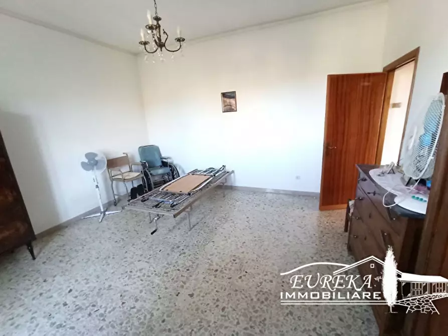 Immagine 22 di Casa indipendente in vendita  in Via Soccorso a Castiglione Del Lago