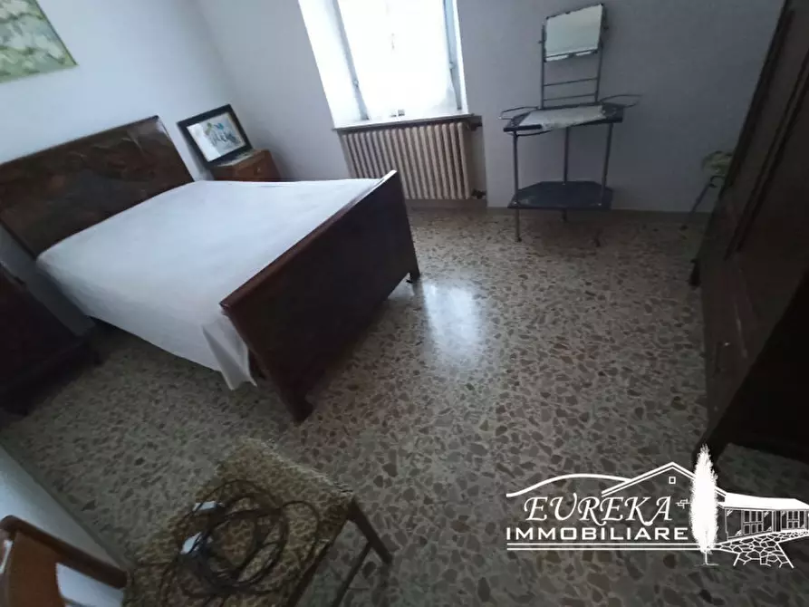 Immagine 24 di Casa indipendente in vendita  in Via Soccorso a Castiglione Del Lago