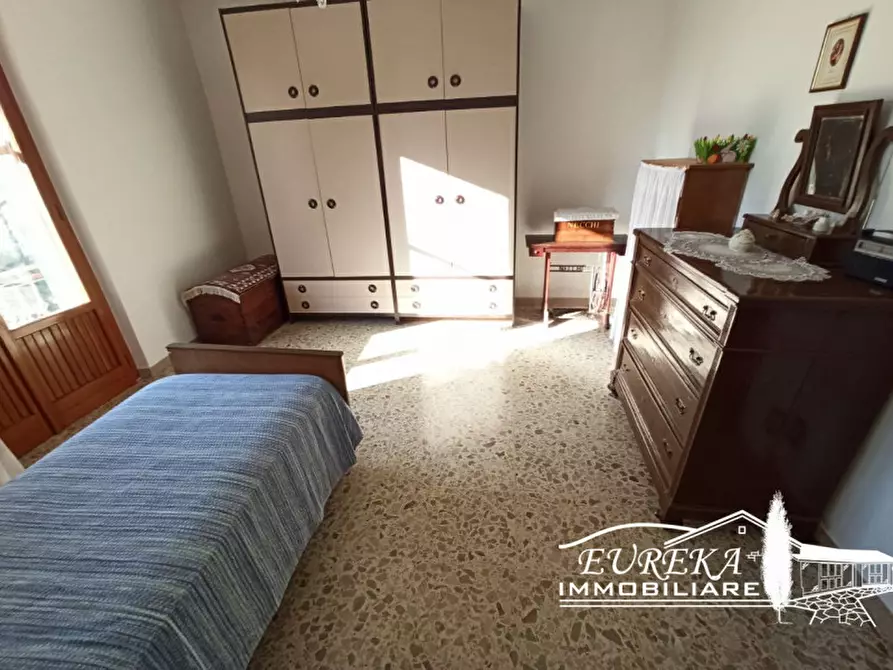 Immagine 25 di Casa indipendente in vendita  in Via Soccorso a Castiglione Del Lago