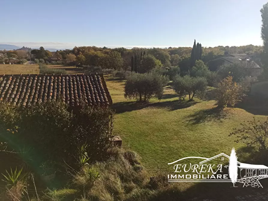 Immagine 31 di Casa indipendente in vendita  in Via Soccorso a Castiglione Del Lago