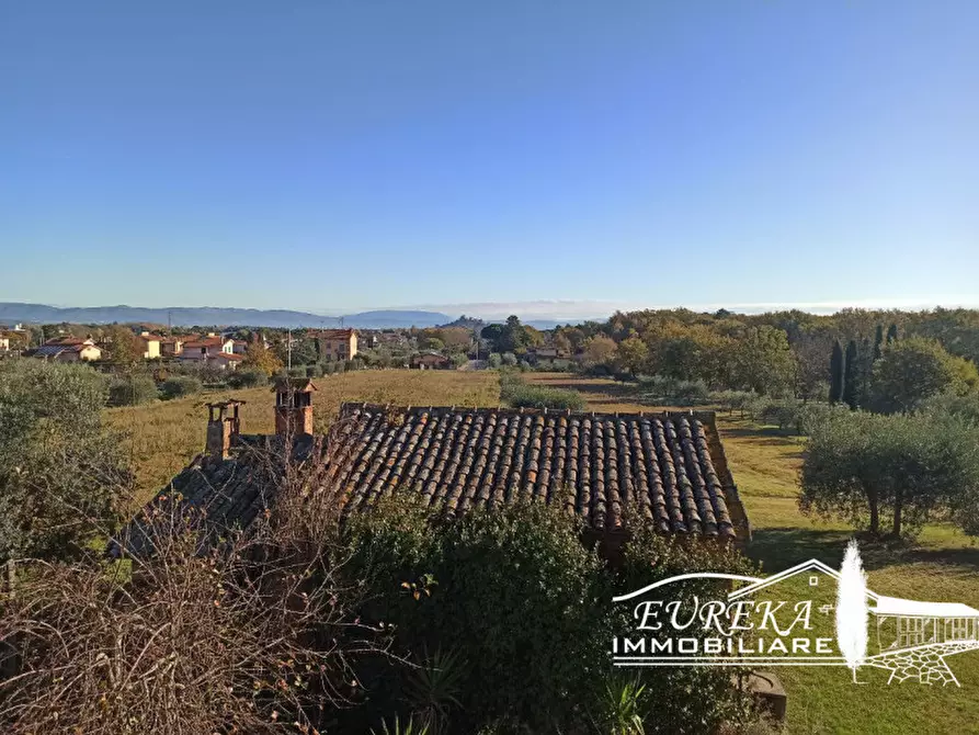 Immagine 32 di Casa indipendente in vendita  in Via Soccorso a Castiglione Del Lago