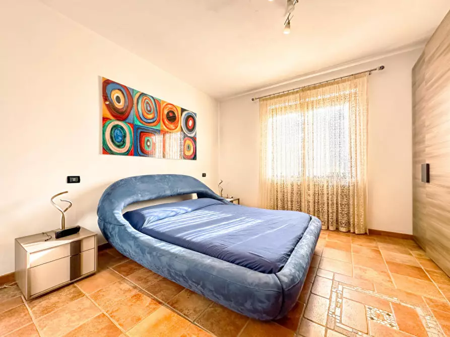 Immagine 19 di Villa in vendita  in Via Rovasenda, 139 a Gattinara