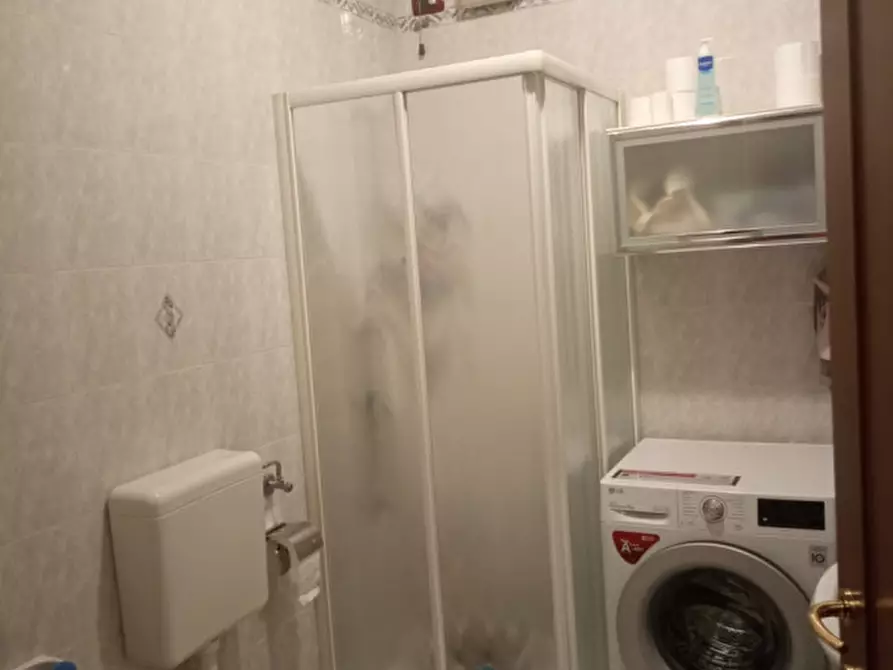 Immagine 6 di Villetta a schiera in vendita  in Via Roma a Spinea