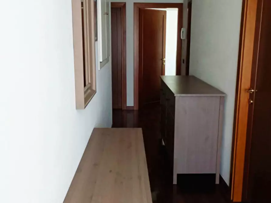 Immagine 8 di Villetta a schiera in vendita  in Via Roma a Spinea