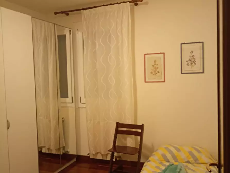 Immagine 11 di Villetta a schiera in vendita  in Via Roma a Spinea