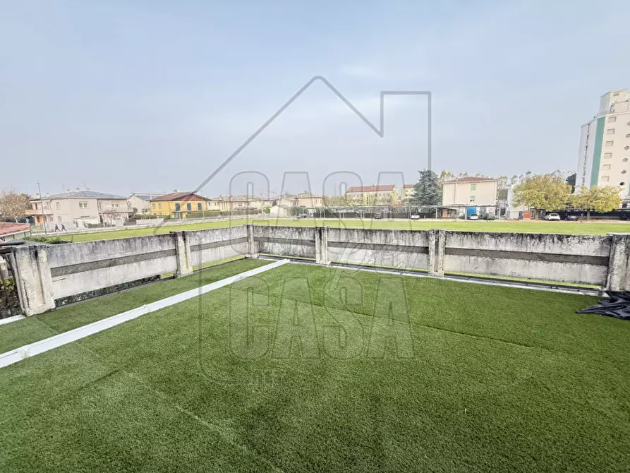 Immagine 18 di Casa bifamiliare in vendita  in Via Montegrotto a Montegrotto Terme