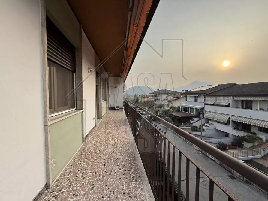 Immagine 20 di Casa bifamiliare in vendita  in Via Montegrotto a Montegrotto Terme