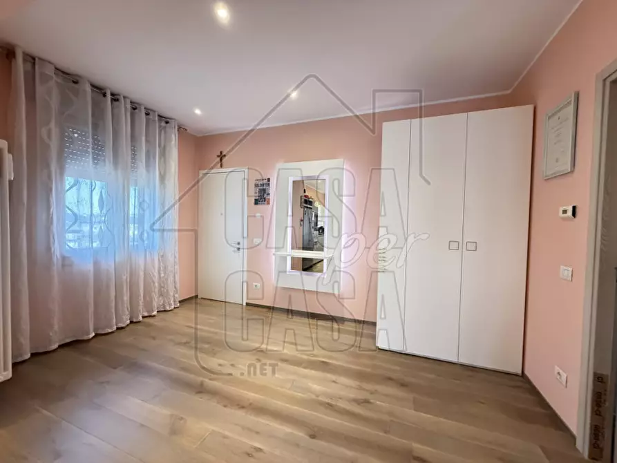 Immagine 28 di Casa bifamiliare in vendita  in Via Montegrotto a Montegrotto Terme