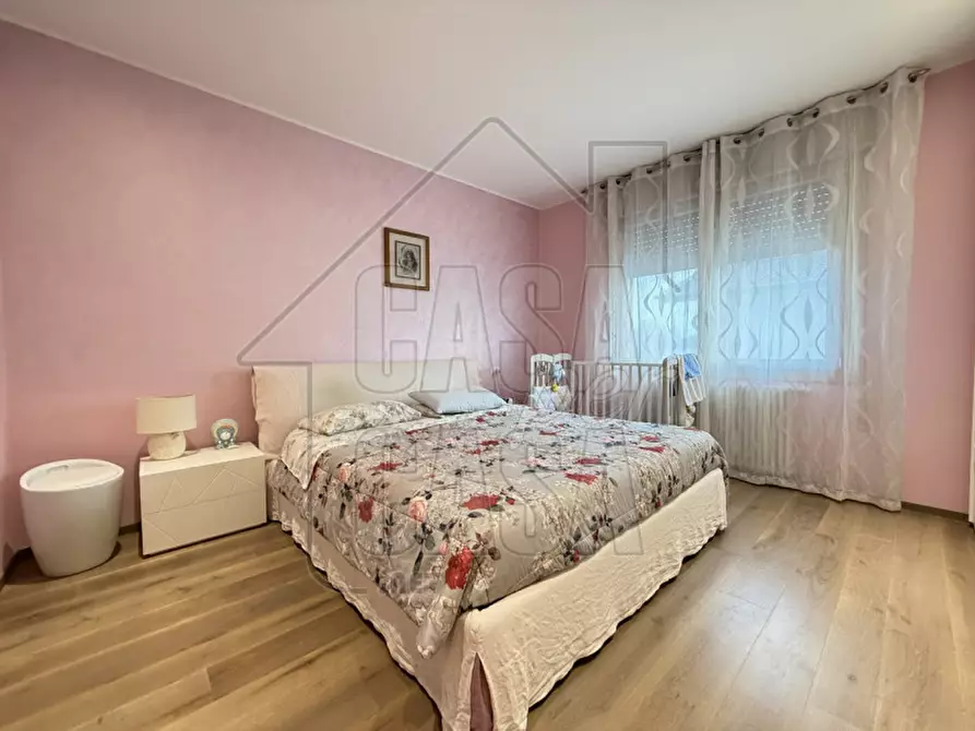 Immagine 31 di Casa bifamiliare in vendita  in Via Montegrotto a Montegrotto Terme