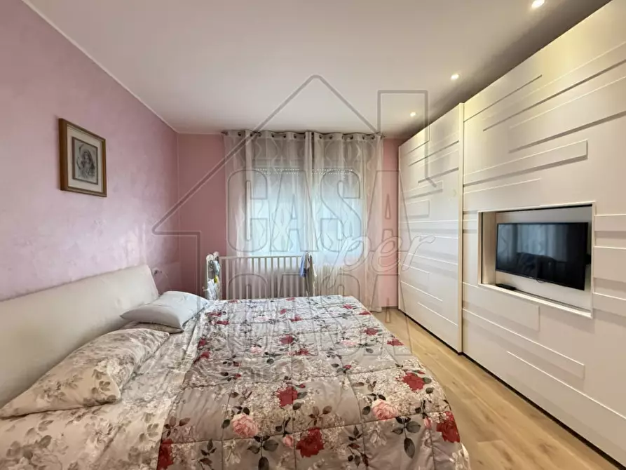 Immagine 32 di Casa bifamiliare in vendita  in Via Montegrotto a Montegrotto Terme