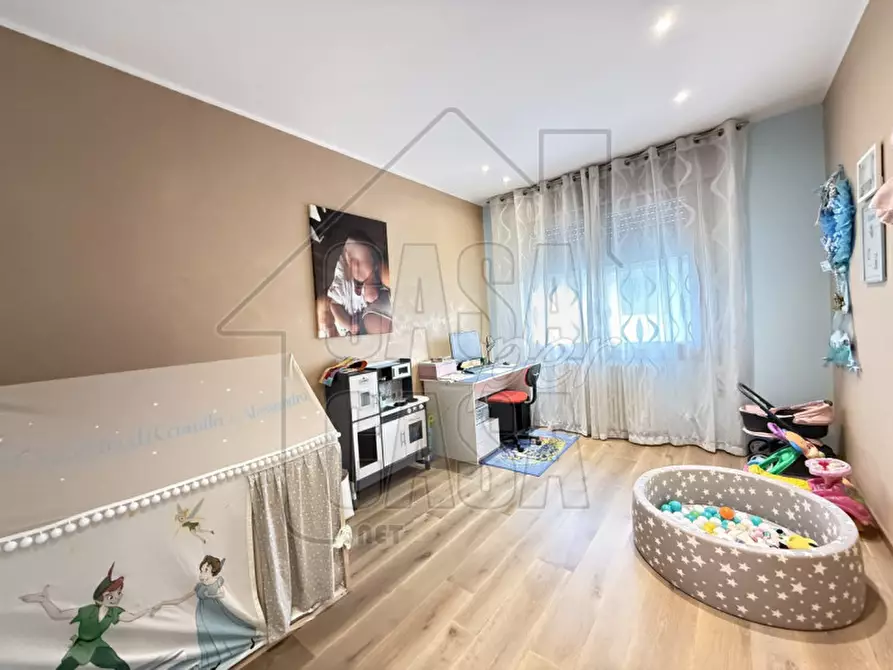 Immagine 33 di Casa bifamiliare in vendita  in Via Montegrotto a Montegrotto Terme