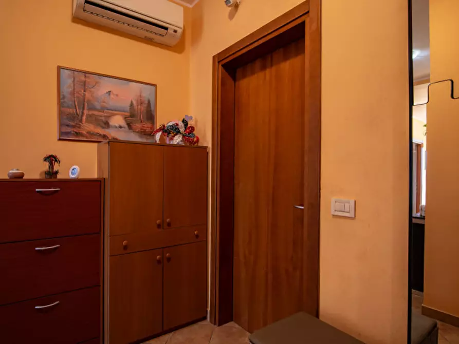 Immagine 9 di Casa bifamiliare in vendita  in Via Giosuè Borsi a Abano Terme