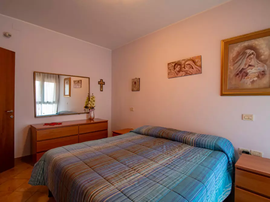 Immagine 11 di Casa bifamiliare in vendita  in Via Giosuè Borsi a Abano Terme