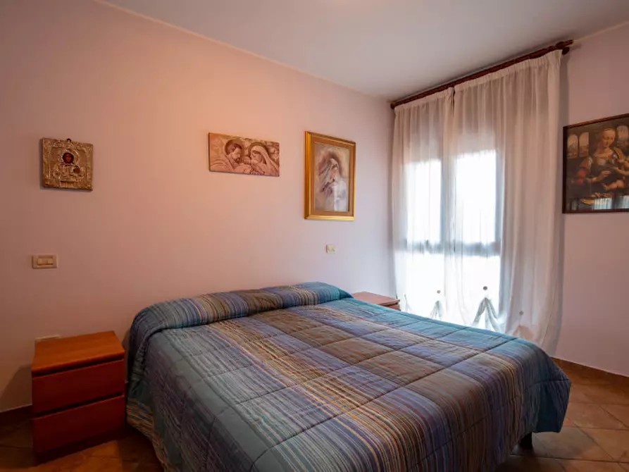 Immagine 12 di Casa bifamiliare in vendita  in Via Giosuè Borsi a Abano Terme