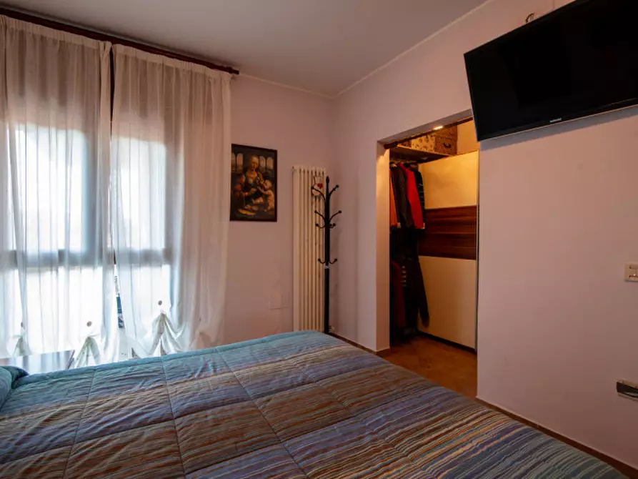 Immagine 14 di Casa bifamiliare in vendita  in Via Giosuè Borsi a Abano Terme