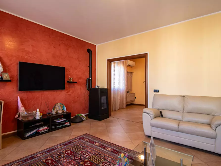 Immagine 21 di Casa bifamiliare in vendita  in Via Giosuè Borsi a Abano Terme