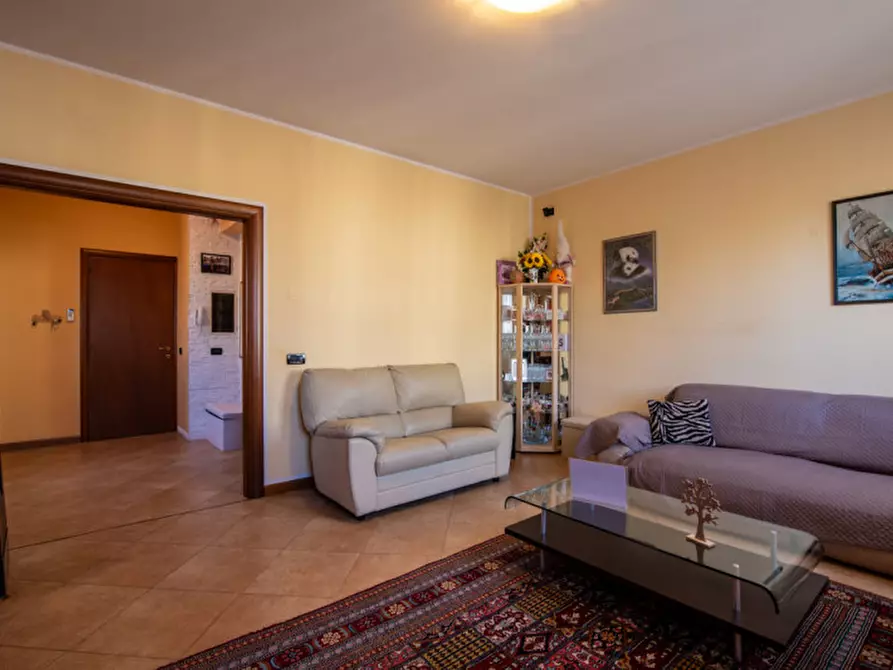 Immagine 23 di Casa bifamiliare in vendita  in Via Giosuè Borsi a Abano Terme