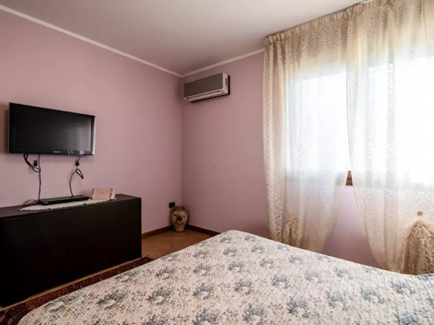 Immagine 28 di Casa bifamiliare in vendita  in Via Giosuè Borsi a Abano Terme