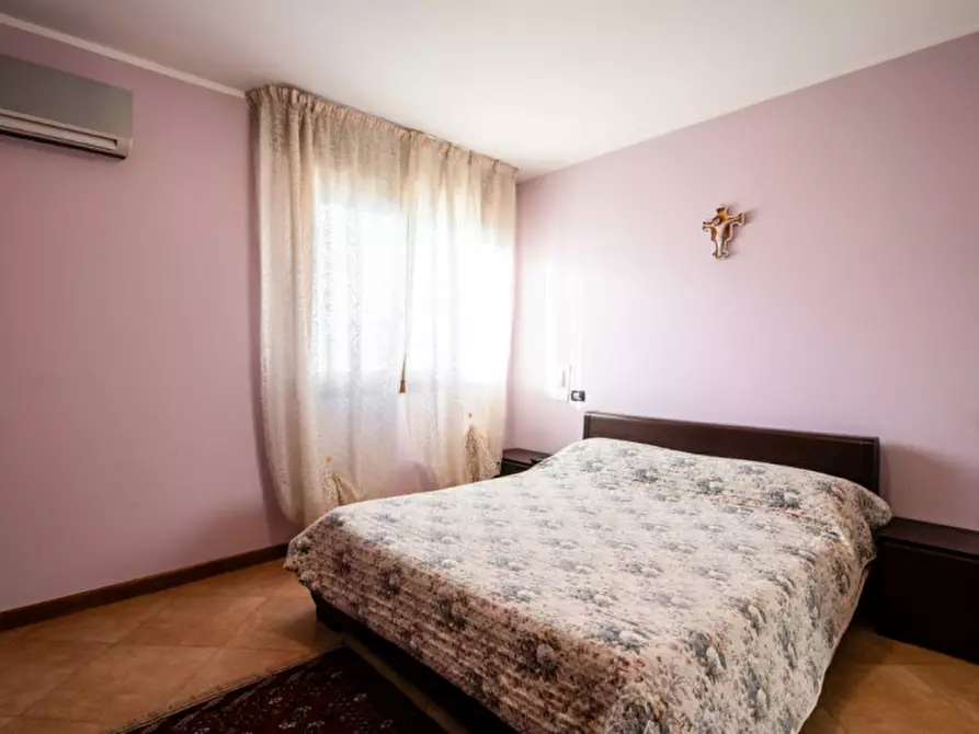 Immagine 29 di Casa bifamiliare in vendita  in Via Giosuè Borsi a Abano Terme