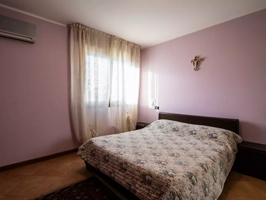 Immagine 30 di Casa bifamiliare in vendita  in Via Giosuè Borsi a Abano Terme