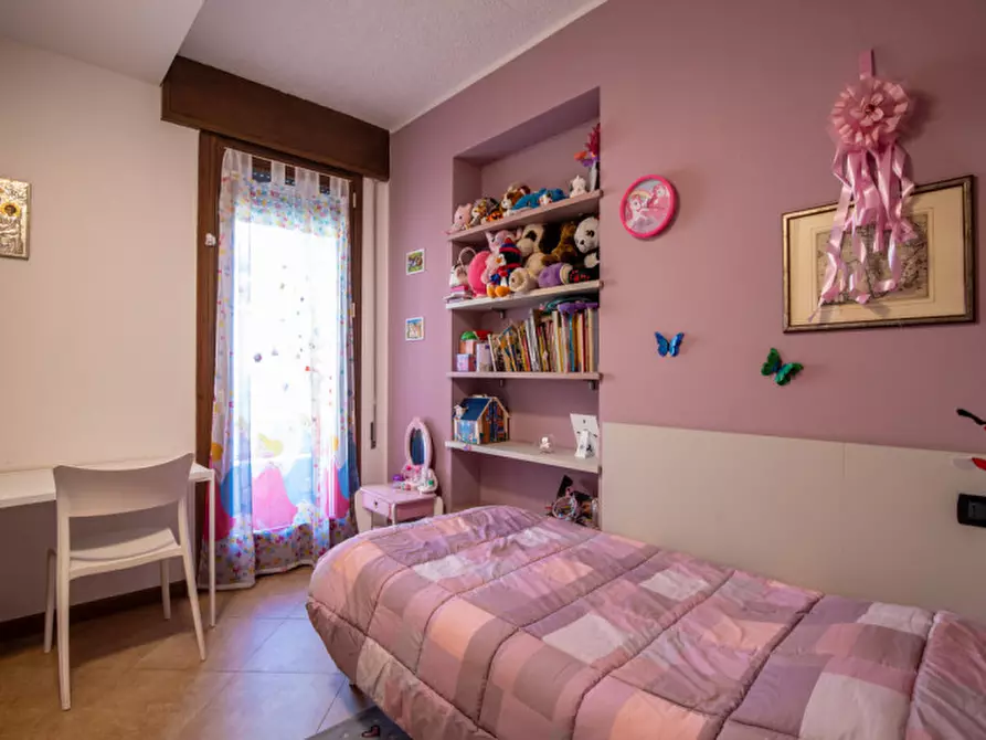 Immagine 32 di Casa bifamiliare in vendita  in Via Giosuè Borsi a Abano Terme