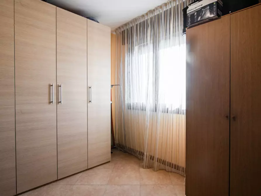 Immagine 33 di Casa bifamiliare in vendita  in Via Giosuè Borsi a Abano Terme