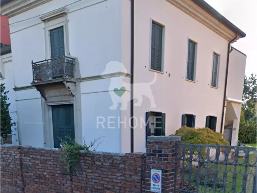 Immagine 1 di Appartamento in vendita  in Via della Cernaia, 59 a Udine