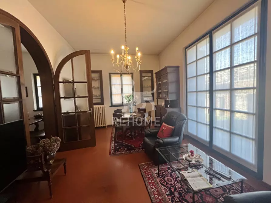 Immagine 6 di Appartamento in vendita  in Via della Cernaia, 59 a Udine