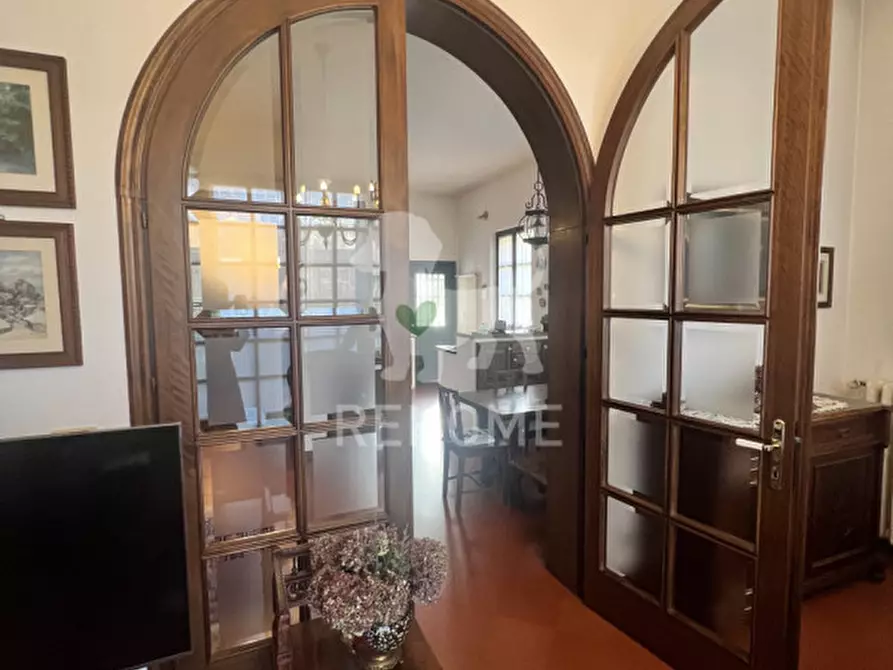 Immagine 6 di Appartamento in vendita  in Via della Cernaia, 59 a Udine