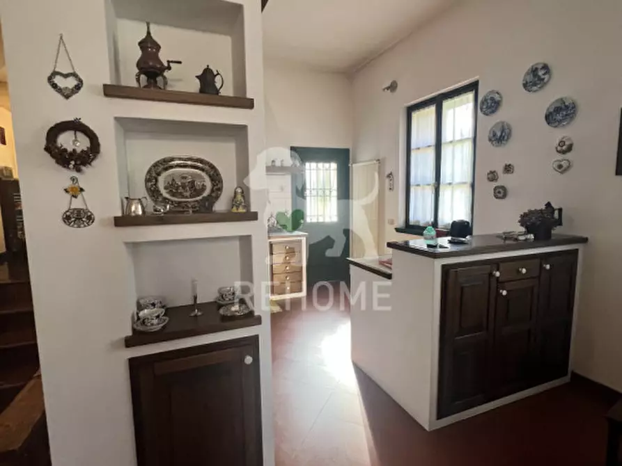 Immagine 7 di Appartamento in vendita  in Via della Cernaia, 59 a Udine