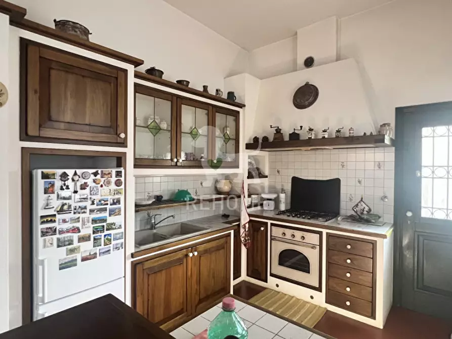 Immagine 9 di Appartamento in vendita  in Via della Cernaia, 59 a Udine