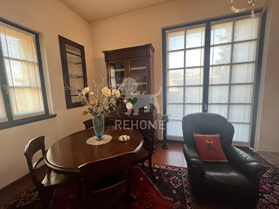 Immagine 12 di Appartamento in vendita  in Via della Cernaia, 59 a Udine