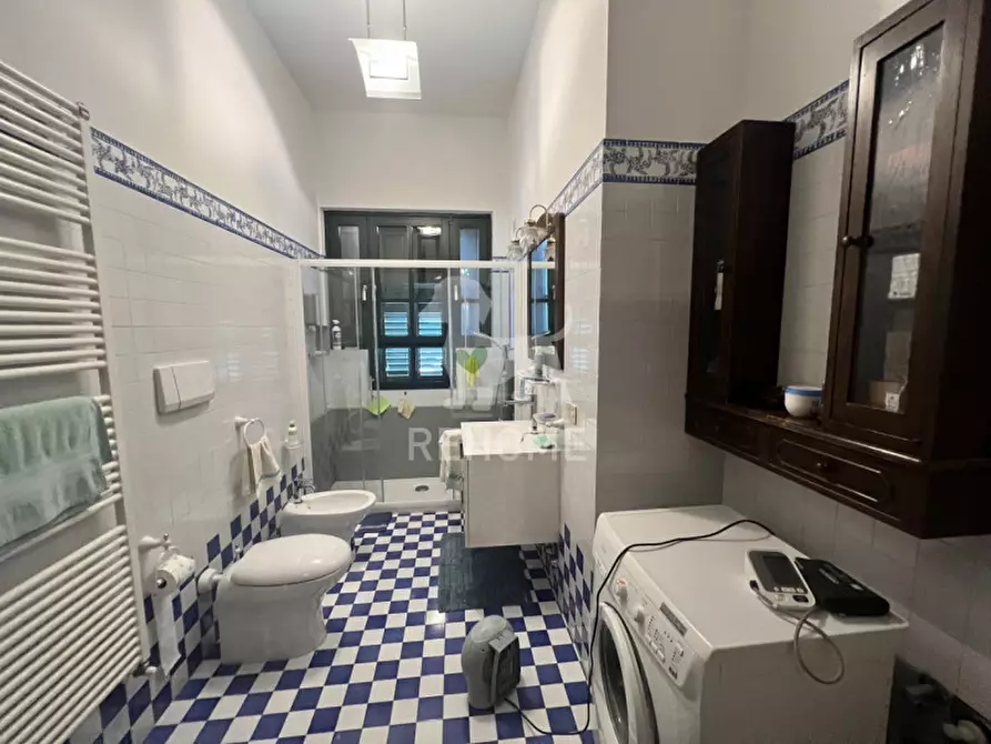 Immagine 13 di Appartamento in vendita  in Via della Cernaia, 59 a Udine