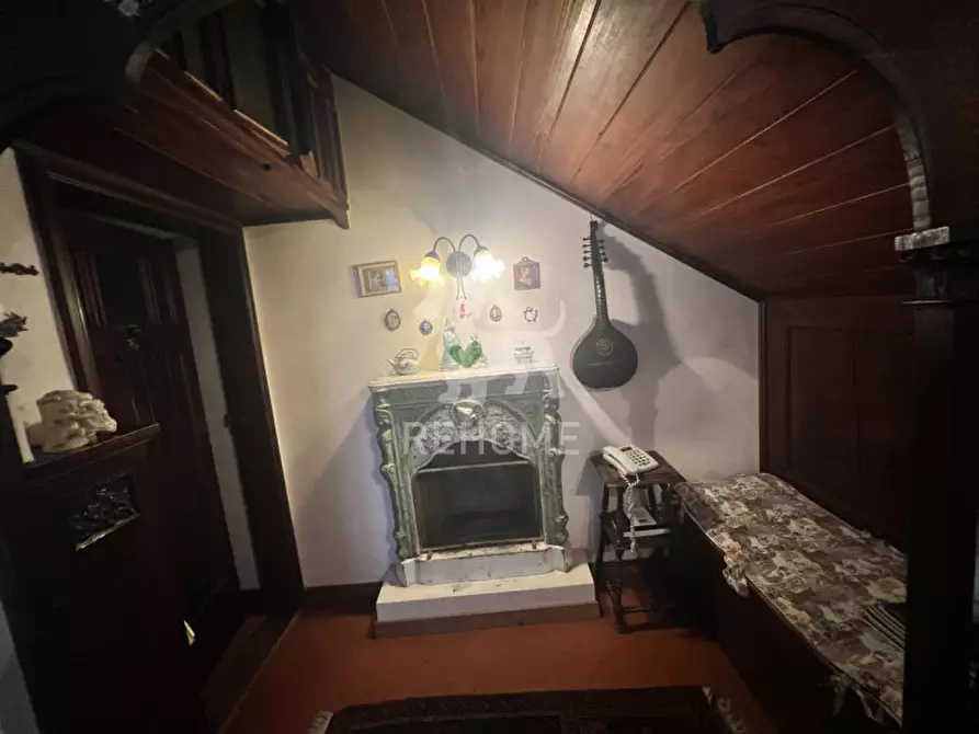 Immagine 15 di Appartamento in vendita  in Via della Cernaia, 59 a Udine