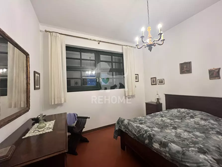 Immagine 16 di Appartamento in vendita  in Via della Cernaia, 59 a Udine