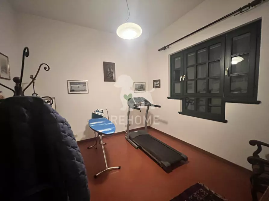 Immagine 17 di Appartamento in vendita  in Via della Cernaia, 59 a Udine