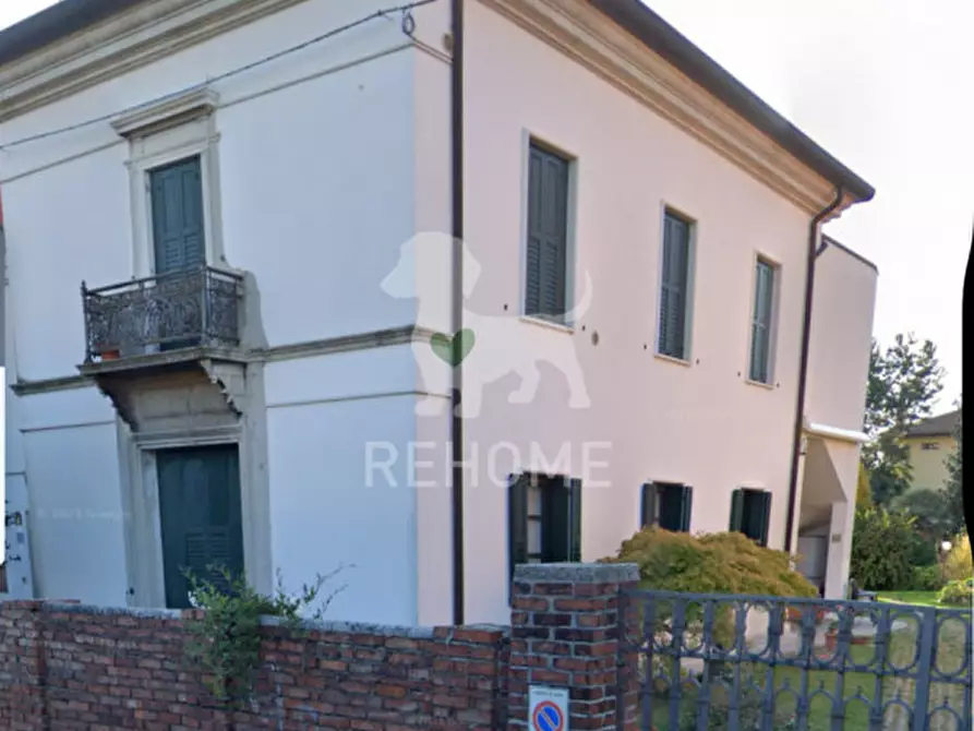 Immagine 18 di Appartamento in vendita  in Via della Cernaia, 59 a Udine