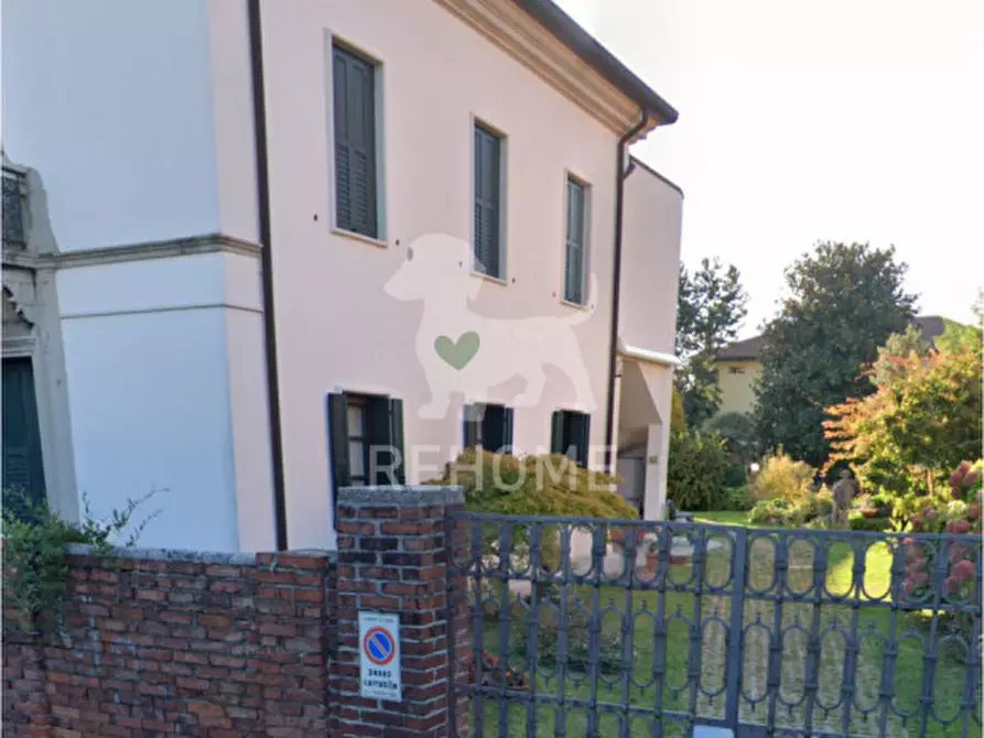 Immagine 19 di Appartamento in vendita  in Via della Cernaia, 59 a Udine