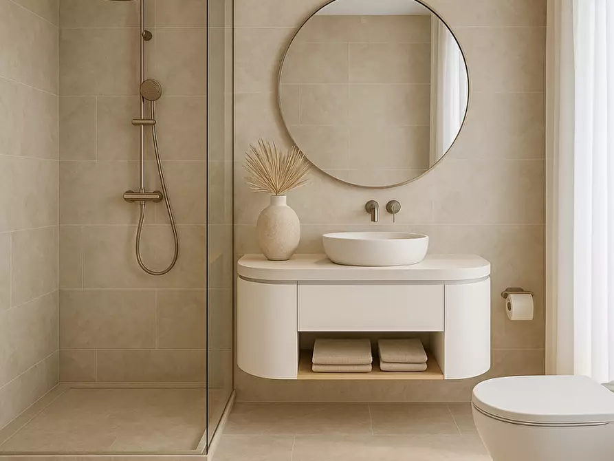 Immagine 8 di Appartamento in vendita  in Via Firenze a Jesolo