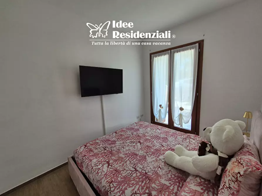 Immagine 9 di Appartamento in vendita  a Olbia