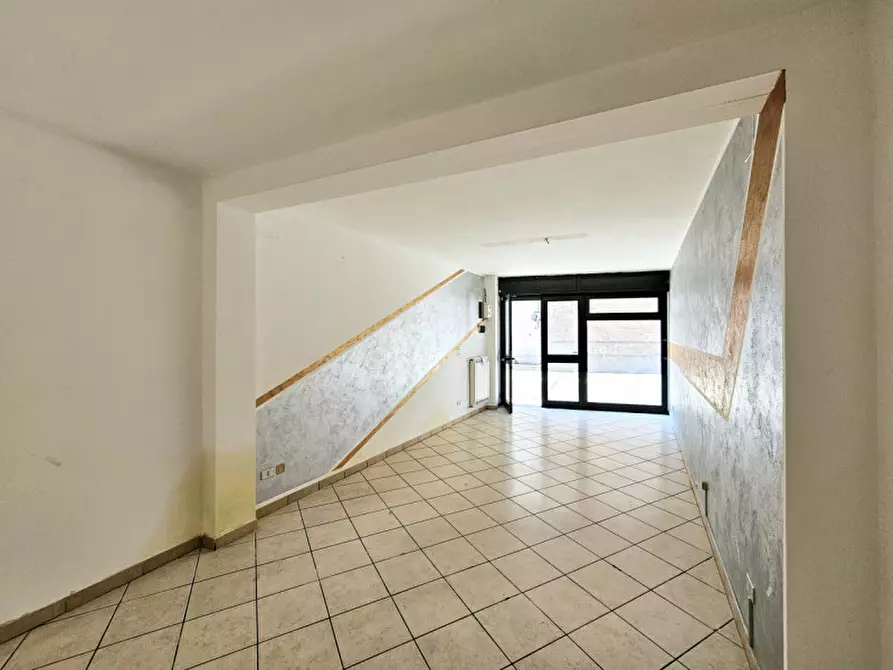 Immagine 1 di Negozio in vendita  in VIA ROMA a Borgo Veneto