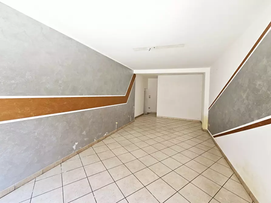 Immagine 2 di Negozio in vendita  in VIA ROMA a Borgo Veneto