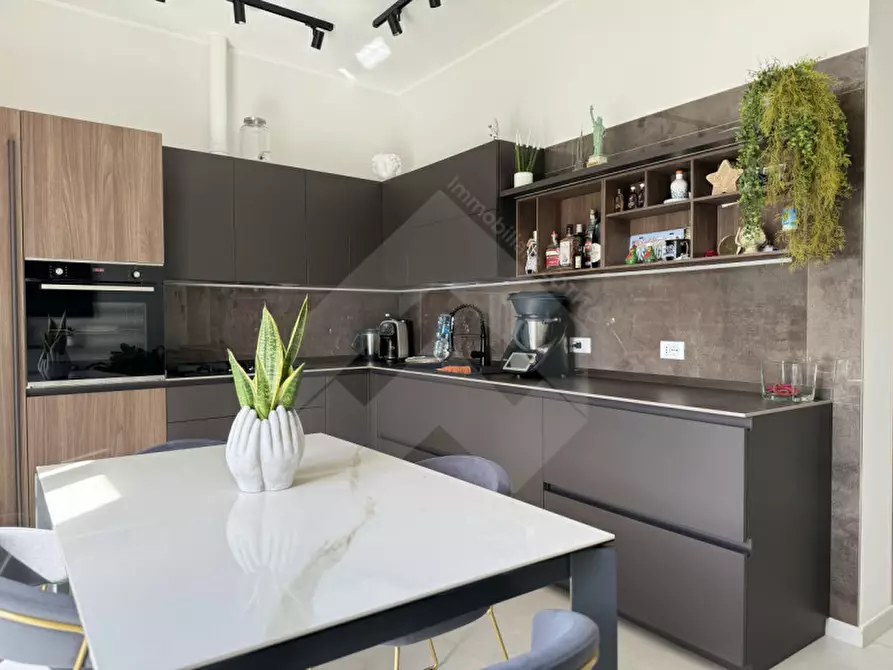 Immagine 1 di Casa indipendente in vendita  a Andria