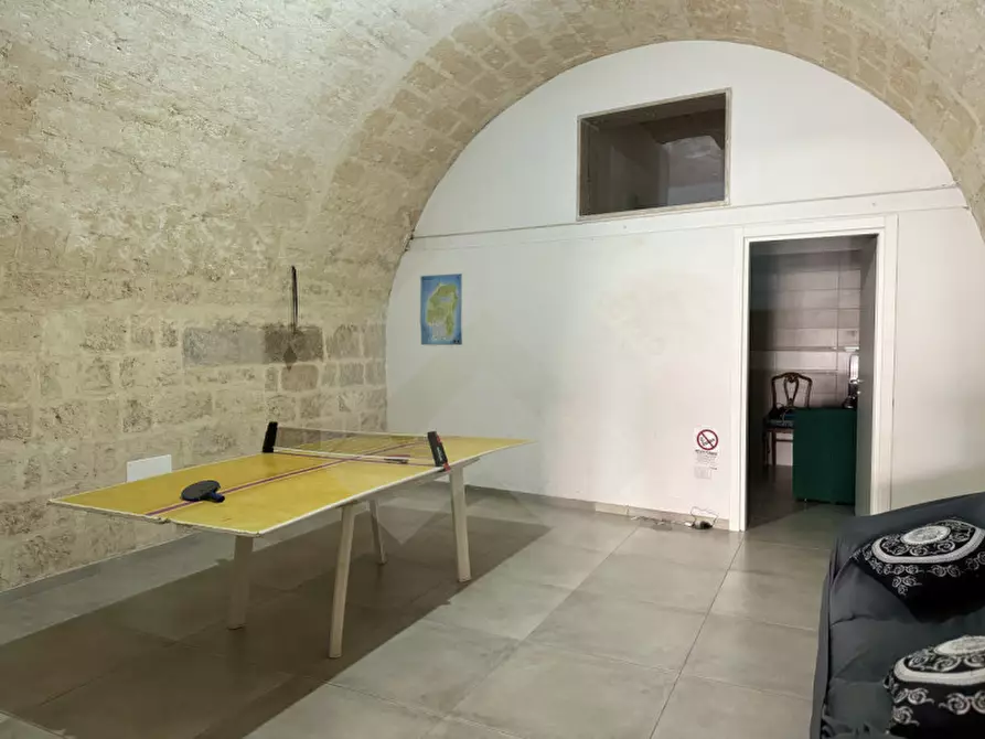 Immagine 5 di Casa indipendente in vendita  a Andria