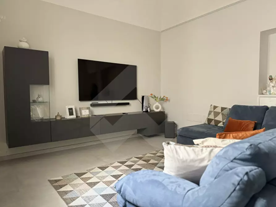 Immagine 8 di Casa indipendente in vendita  a Andria