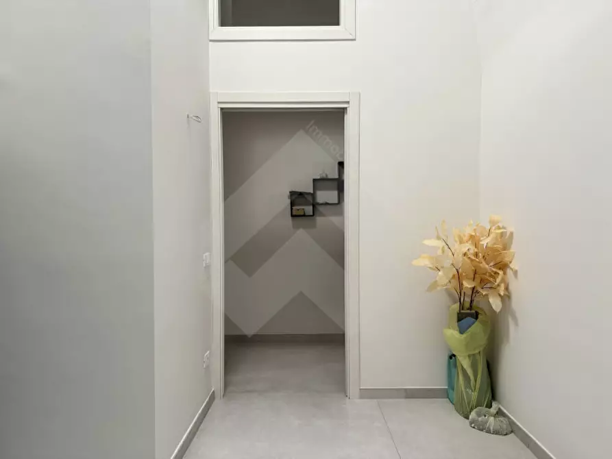 Immagine 10 di Casa indipendente in vendita  a Andria